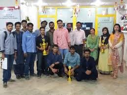 Aptech Computer Education Aptech Computer Education photo 2